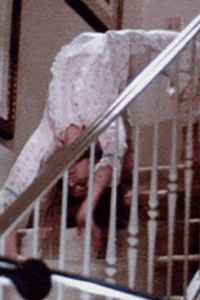 Exorcist, The